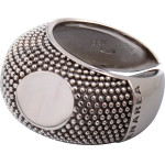 PANAREA Ring Woman (T12 ) - (AS2752OX)