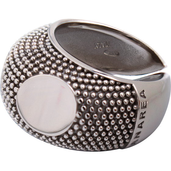PANAREA Ring Woman (T12 ) - (AS2752OX)