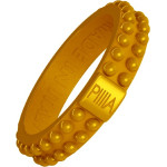 PANAREA Ring Woman (T12 ) - (AS352DO2)