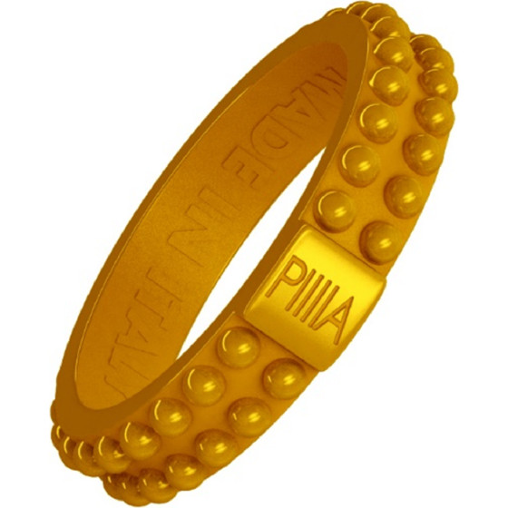 PANAREA Ring Woman (T12 ) - (AS352DO2)