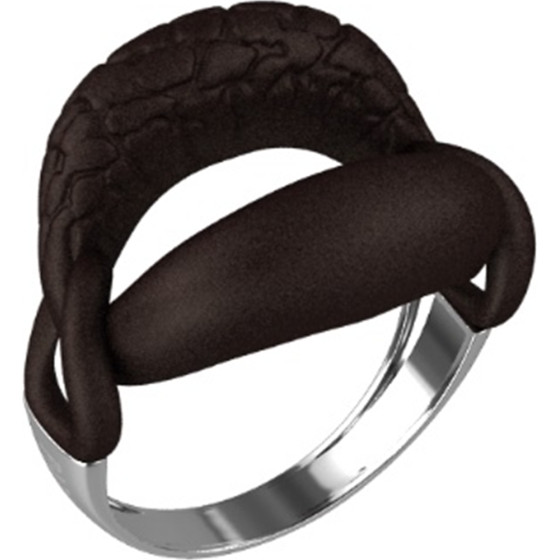 PANAREA Ring Woman (T14 ) - (AA154M)