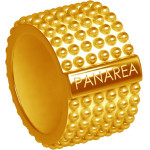 PANAREA Ring Woman (T14 ) - (AS154DO2)