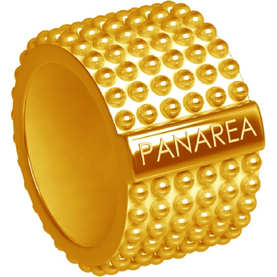PANAREA Ring Woman (T14 ) - (AS154DO2)