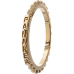 PANAREA Ring Woman (T14 ) - (AS1854DO2)