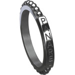 PANAREA Ring Woman (T14 ) - (AS1854OX)