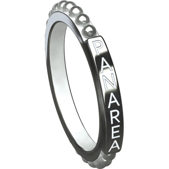 PANAREA Ring Woman (T14 ) - (AS1854PL)