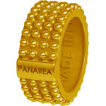 PANAREA Ring Woman (T14 ) - (AS254DO)