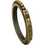 PANAREA Ring Woman (T14 ) - (AS1854RU1)
