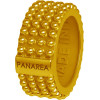 PANAREA Ring Woman (T14 ) - (AS254DO2)