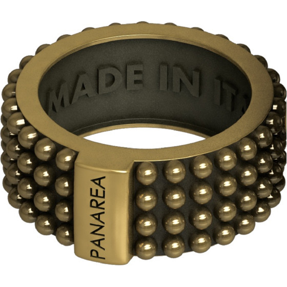 PANAREA Ring Woman (T14 ) - (AS254RU2)