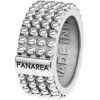 PANAREA Ring Woman (T14 ) - (AS254PL)
