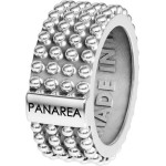 PANAREA Ring Woman (T14 ) - (AS254PL)