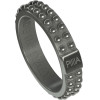 PANAREA Ring Woman (T14 ) - (AS354OX)