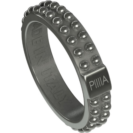 PANAREA Ring Woman (T14 ) - (AS354OX)