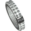 PANAREA Ring Woman (T14 ) - (AS354PL)