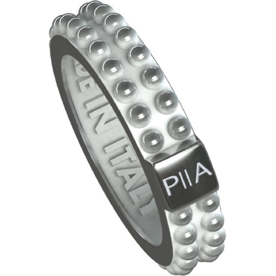 PANAREA Ring Woman (T14 ) - (AS354PL)