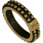 PANAREA Ring Woman (T14 ) - (AS354RU1)