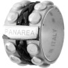 PANAREA Ring Woman (T14 ) - (AS854PLVE)