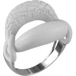 PANAREA Ring Woman (T16 ) - (AA156B)