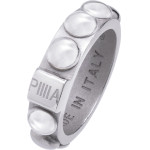 PANAREA Ring Woman (T15 ) - (AS756OX)