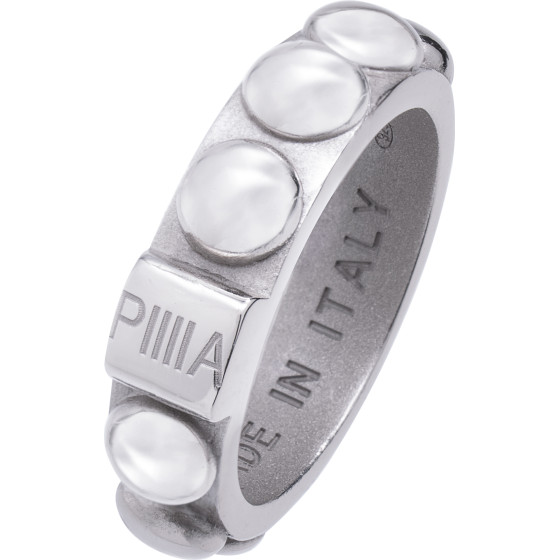 PANAREA Ring Woman (T15 ) - (AS756OX)