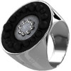 PANAREA Ring Woman (T16 ) - (AA356N)