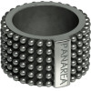 PANAREA Ring Woman (T16 ) - (AS156OX)