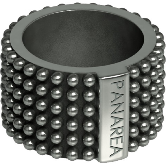 PANAREA Ring Woman (T16 ) - (AS156OX)