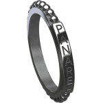 PANAREA Ring Woman (T16 ) - (AS1856OX)