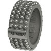 PANAREA Ring Woman (T16 ) - (AS256OX)