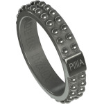 PANAREA Ring Woman (T16 ) - (AS356OX)