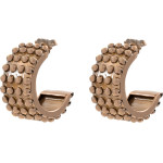 PANAREA Slopes Woman (1,5 Cm ) - (OS4RU2)