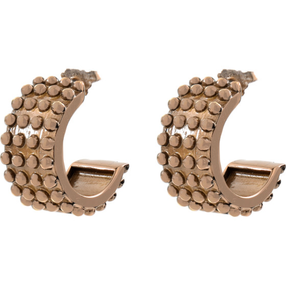 PANAREA Slopes Woman (1,5 Cm ) - (OS4RU2)
