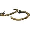 PANAREA Slopes Woman (2 Cm ) - (OS25RU1)