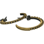 PANAREA Slopes Woman (2 Cm ) - (OS25RU1)