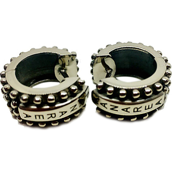PANAREA Slopes Woman (2 Cm ) - (OS4OX)