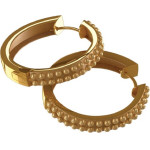 PANAREA Slopes Woman (3 Cm ) - (OS6DO)