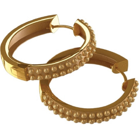 PANAREA Slopes Woman (3 Cm ) - (OS6DO)