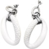 PANAREA Slopes Woman (5 Cm ) - (OR1B)
