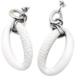 PANAREA Slopes Woman (5 Cm ) - (OR1B)