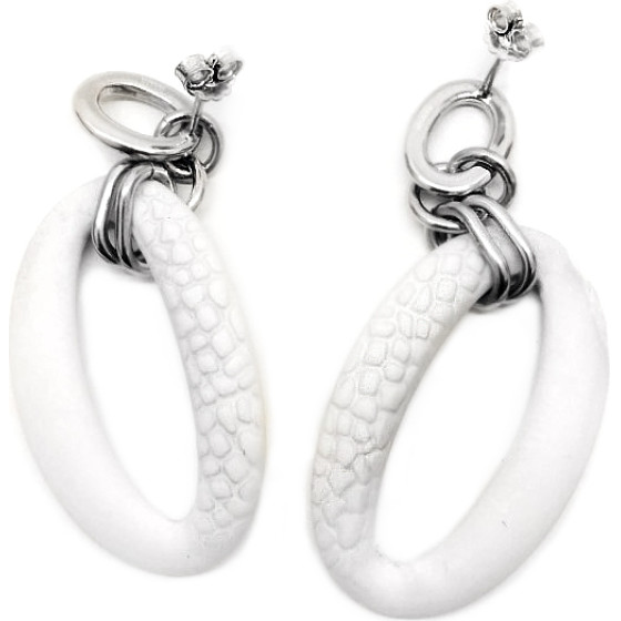 PANAREA Slopes Woman (5 Cm ) - (OR1B)
