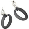 PANAREA Slopes Woman (5 Cm ) - (OR1N)