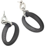 PANAREA Slopes Woman (5 Cm ) - (OR1N)