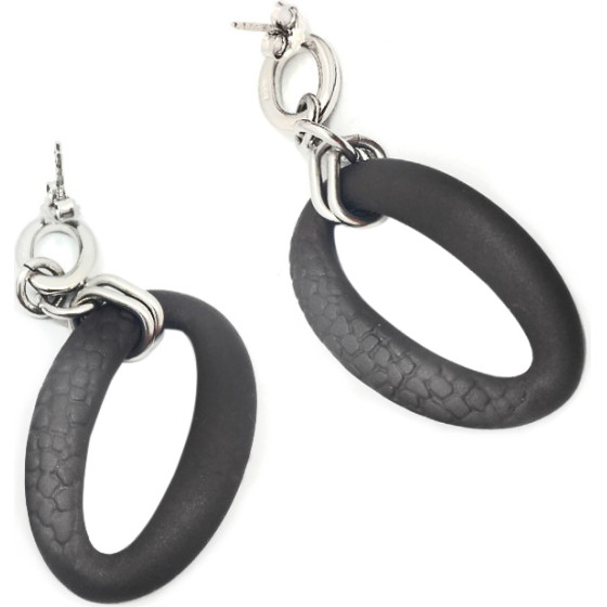 PANAREA Slopes Woman (5 Cm ) - (OR1N)