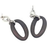 PANAREA Slopes Woman (5 Cm ) - (OR1M)