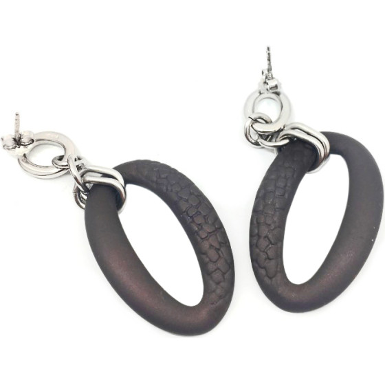 PANAREA Slopes Woman (5 Cm ) - (OR1M)