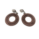 PANAREA Slopes Woman (5 Cm ) - (OR3M)