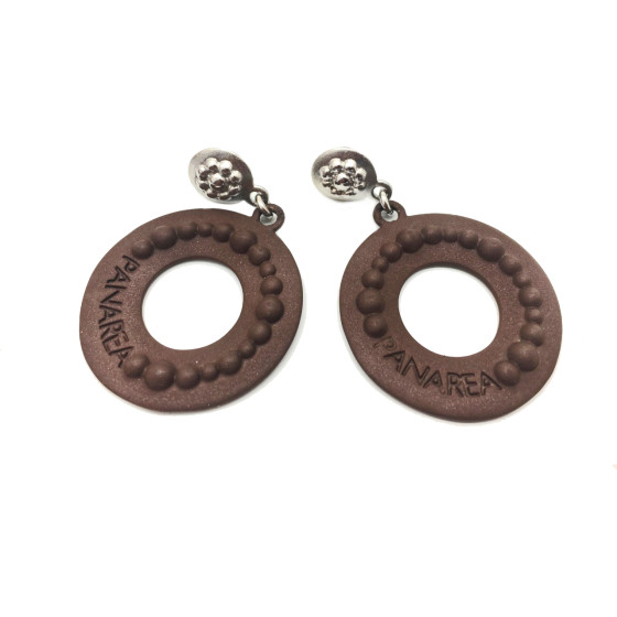 PANAREA Slopes Woman (5 Cm ) - (OR3M)