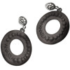 PANAREA Slopes Woman (5 Cm ) - (OR3N)