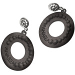 PANAREA Slopes Woman (5 Cm ) - (OR3N)
